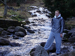 Fotoblog kodzo1503