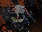 Fotoblog dominikp