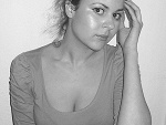 Fotoblog aggnessa