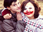 Fotoblog noloveee