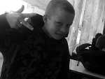 Fotoblog piatek97