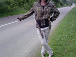 Fotoblog niemozna