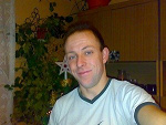 Fotoblog ge25