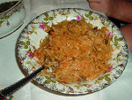 Fotoblog plecywbigosie