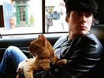 Fotoblog mrskillerrrr