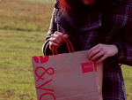 Fotoblog kontrula