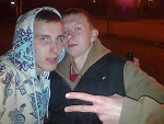 Fotoblog czaja091