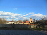 Fotoblog milamilamila
