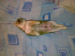 Fotoblog caliii