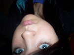 Fotoblog zaczarrrowanaaa