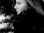 Fotoblog anoonimoova