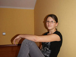 Fotoblog magicznaaaplastelinaaa