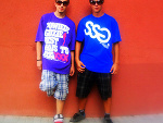 Fotoblog szady94