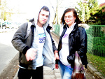 Fotoblog niegrzeczna69