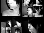 Fotoblog lunaax3