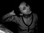 Fotoblog trusq
