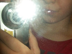 Fotoblog jeblocie