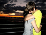 Fotoblog iul2a