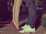 Fotoblog lalalalululu