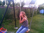 Fotoblog klaudusia1119