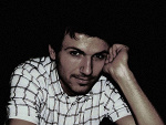Fotoblog krozz