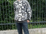 Fotoblog tommygun007