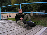 Fotoblog serrcee