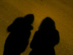 Fotoblog wantnobody