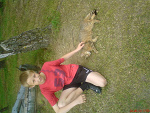 Fotoblog radzjoxd15