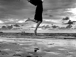 Fotoblog marcepanowaa