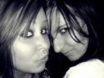 Fotoblog blackdevil17