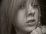 Fotoblog lalarysia