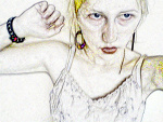 Fotoblog mistle1992
