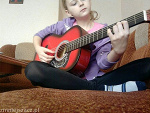 Fotoblog kolorowekredki11