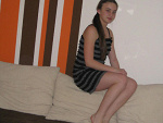 Fotoblog 13ala134