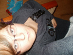 Fotoblog gagaga