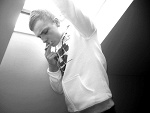 Fotoblog zyjexbyxwygrac