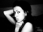 Fotoblog nicedoll