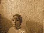 Fotoblog natanek1