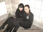 Fotoblog aga944