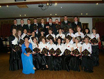 Fotoblog klasa1ta
