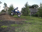 Fotoblog werucha18