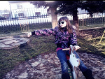 Fotoblog choco552