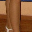 Fotoblog wupi