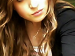 Fotoblog juliaspizewska