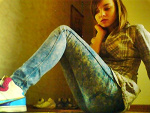 Fotoblog alwayslovedyou