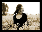 Fotoblog fosia93
