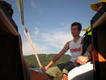 Fotoblog gocell