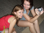 Fotoblog vii034