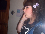 Fotoblog angeluchaxd